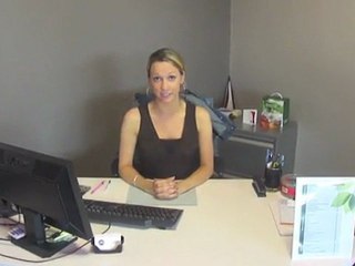 Fiat Dealership Grand Opening- Gengras Fiat- E. Hartford, NY