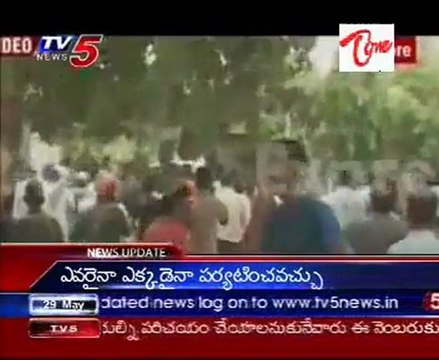 80 killed in terrorist attacks on two Pakistan mosques