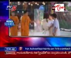 News in Andhra - Andhra Pradesh News Reel