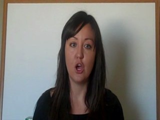 How Do Buyers Agents Get Paid
