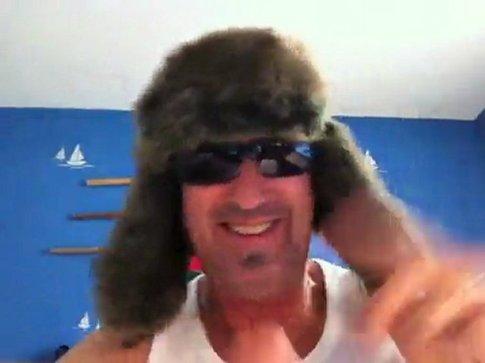 faut pas nous prendre pour de Cons !!!!!