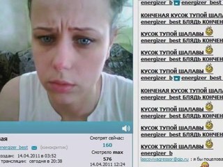 Боченкова Екатерина - информация и дата рождения