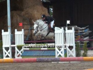 Cso Ouroux - 12 juin