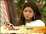 Behula [star jalsa] -13TH june 2011 pt3