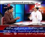 TV5 News Scan Bulletin on 29th May 07AM_Part-02