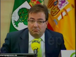 "En PP está instalada la extrema derecha"