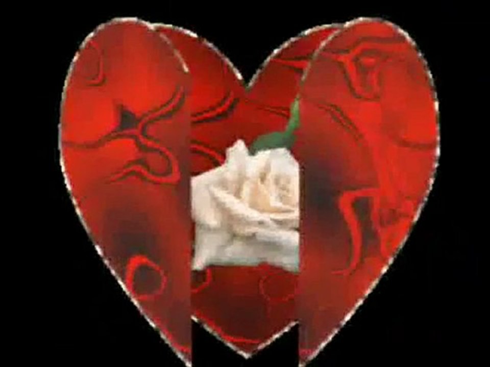 Agladigimi Kimseye söyleme Anne ----  ღ♥ღღUNUTULAN ADAMღ♥ღღ