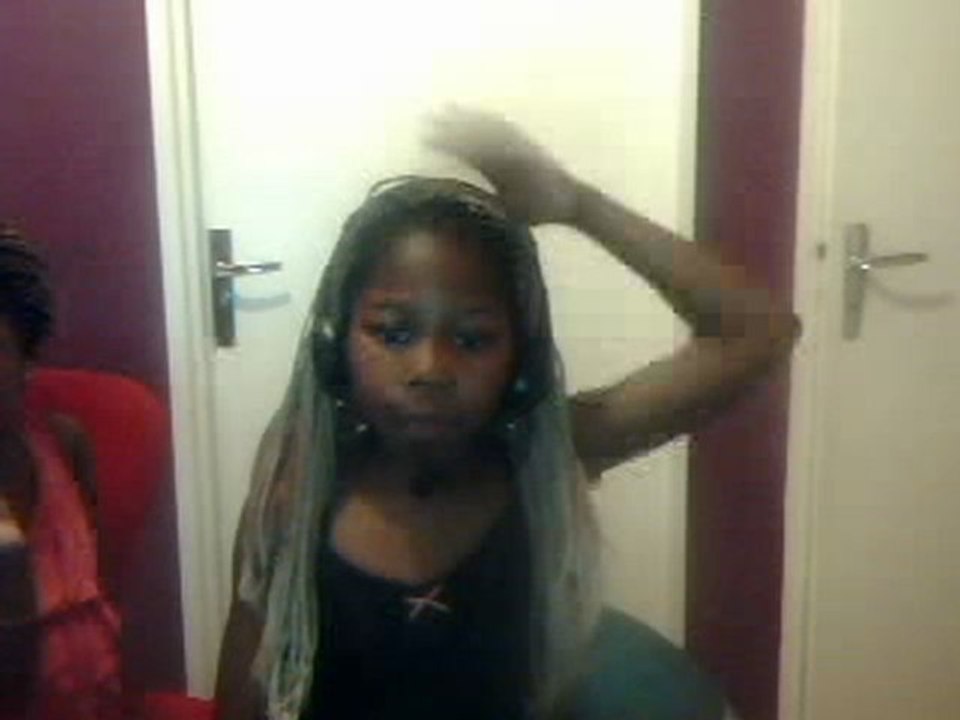 webcam_1307984978341
