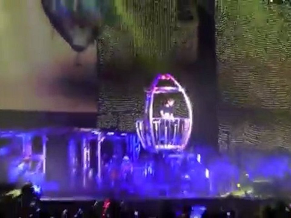 Lady Gaga is Forbes' Highest Paid Celebrity Under 30