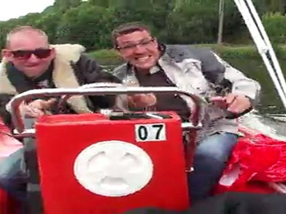 breizhwatch