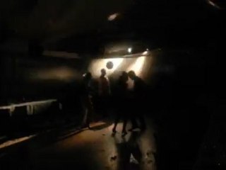 Fête du 11 Juin 2011