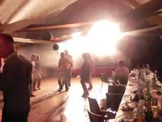 Fête du 11 Juin 2011