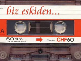 Murat Kekilli - Turnam.