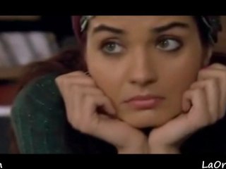 Elveda Gönülçelen || Goodbye Gönülçelen