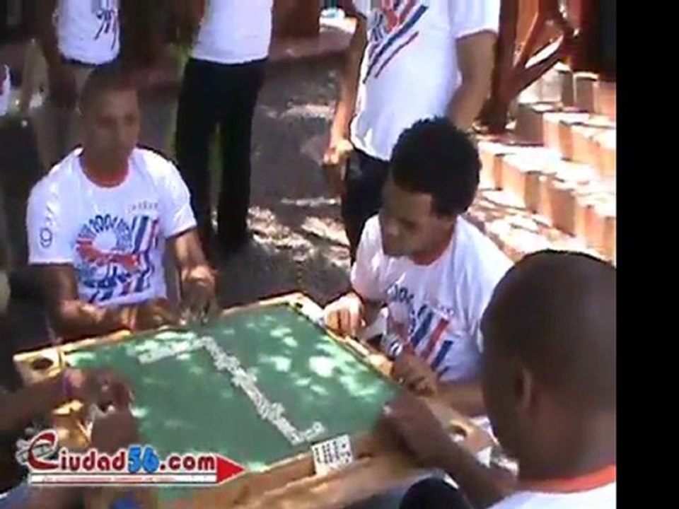 Aniversario