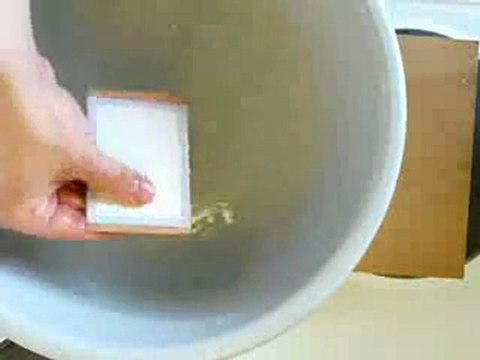 Baskı devre nasıl yapılır kumanda.org