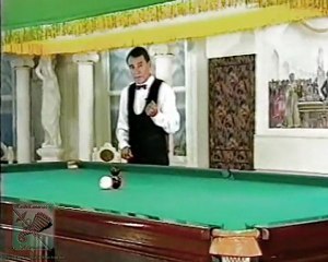 Часть 5-Резка-В.С.Симонич