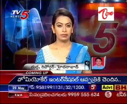 YS Jagan will meet Governer Narasimhan at Rajbhavan