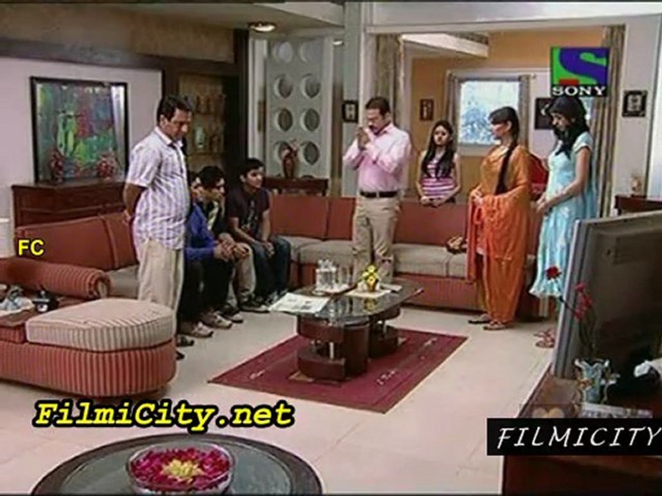 13 June 2011 Saas Bina Sasuraal pt 3