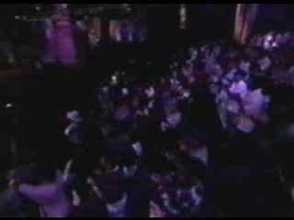 interview aaliyah