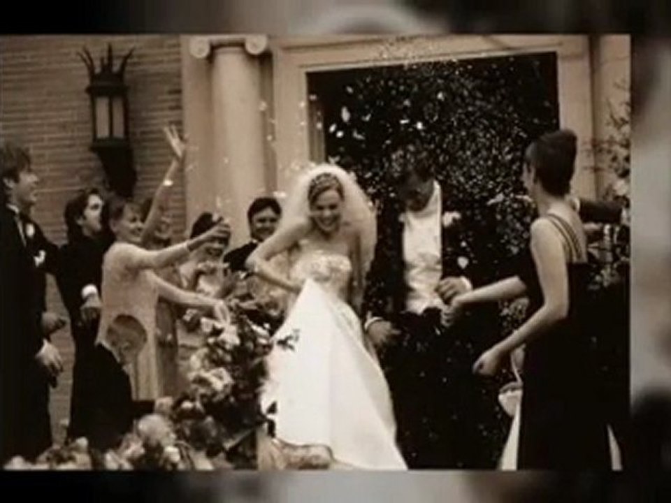 Wedding invitations Getting your Wedding Invitations and Ann