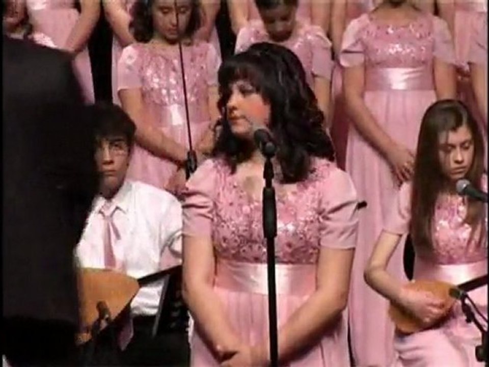 İrem Can - Sevdan Olmasaydı