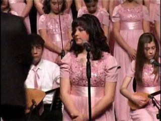 İrem Can - Sevdan Olmasaydı