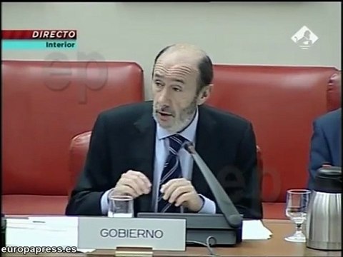 Policía desarticuló 91% grupos crimen organizado