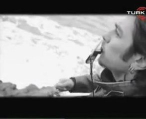 Barış Akarsu - Gülpembe