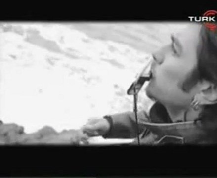 Barış Akarsu - Gülpembe