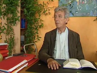 France 3 / Deux militantes de RESF convoquées au commissariat