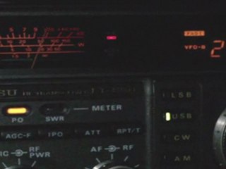 31 CF 122 -14 CF 1068 IMAG0005