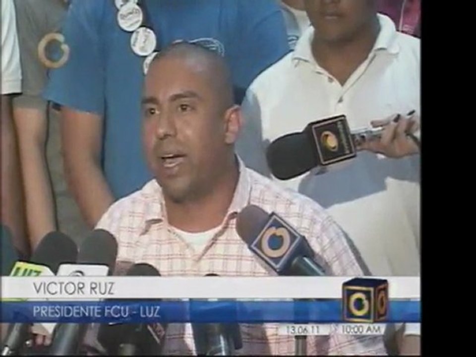 Resienten acusaciones de despilfarro