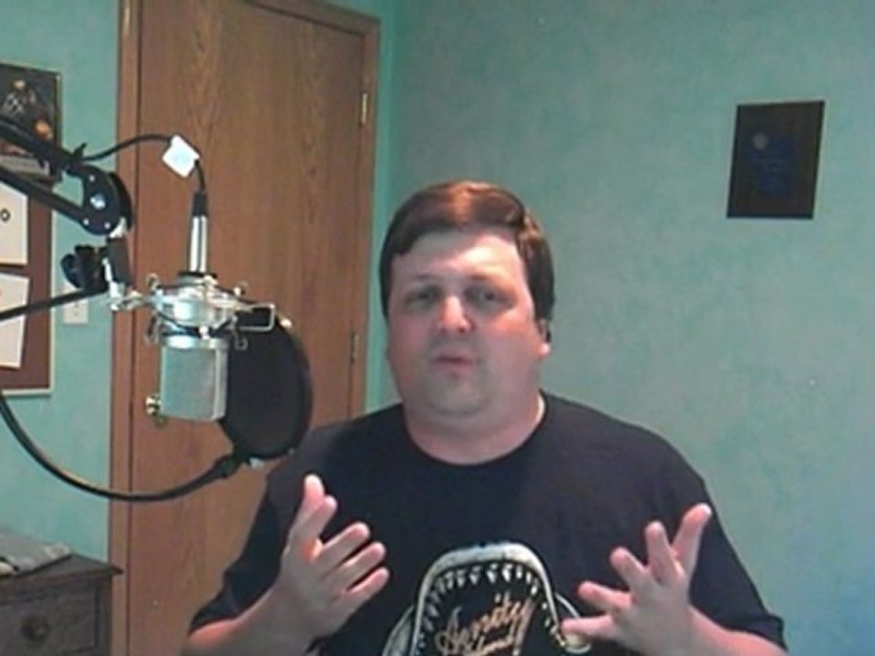 Jaws (Review) - Midnight Spookshow