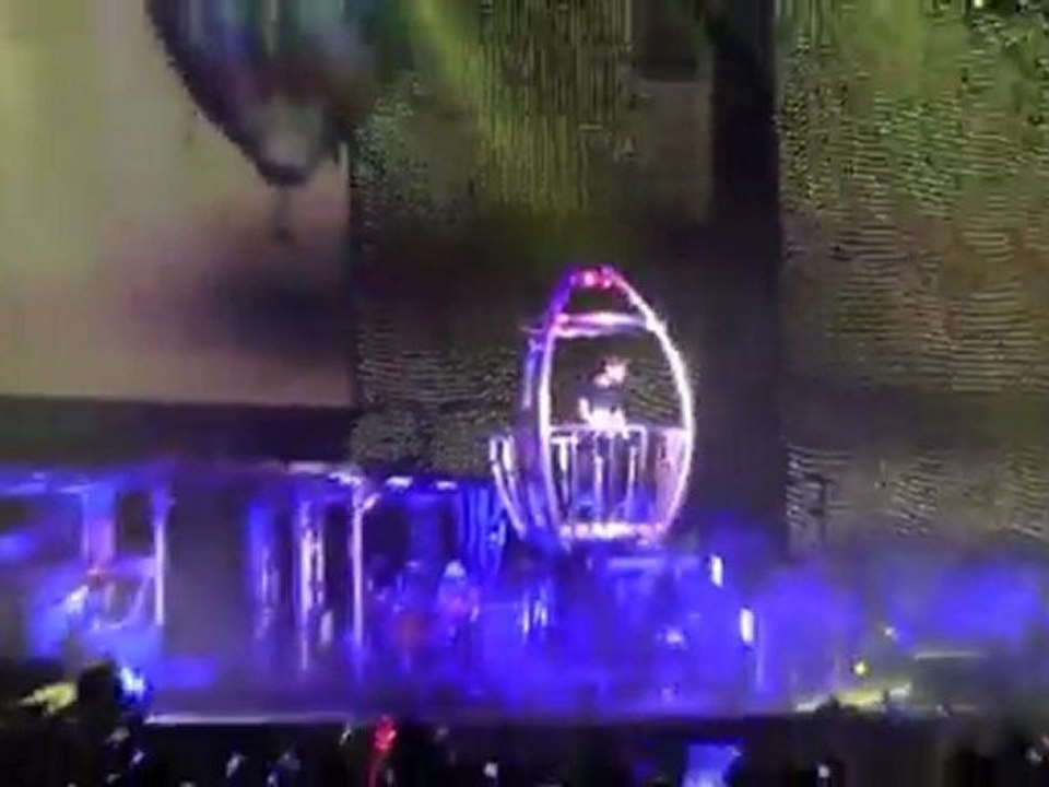 Exklusiv: Lady Gaga: Am besten bezahlt