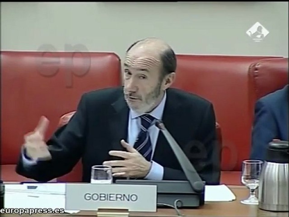 Policía desarticuló 91% grupos crimen organizado