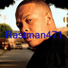 Dr. Dre - Good Things (Instrumental) | 2011 New Release 🎵