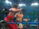 TNA Slammiversary - 06.12.11 - desipad.com - 9