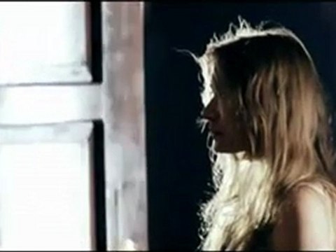 Gökhan Türkmen - Bir Öykü [ Yeni KLİP 2011 ] HQ