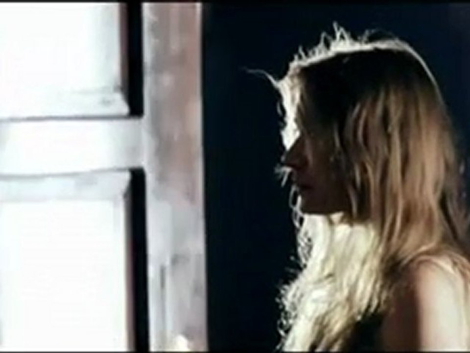 Gökhan Türkmen - Bir Öykü [ Yeni KLİP 2011 ] HQ