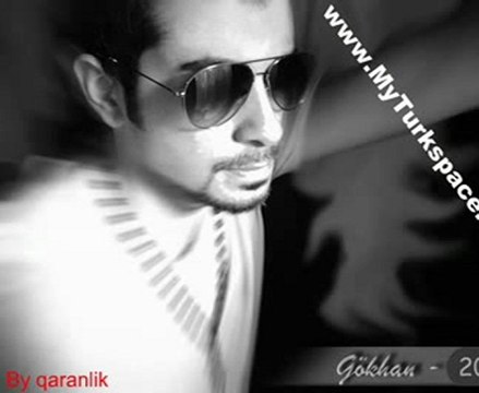 Gökhan Türkmen - Rüya [ 2010 Yeni ]
