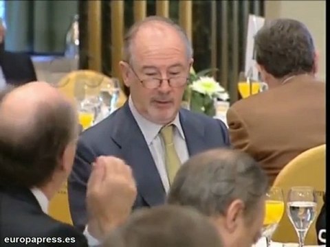 Mas: El voto útil será para CIU