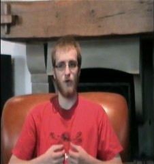 Bilderberg 2011 : un Sommet illégitime !!_Comme Chaque Année L'Elite Esclavagiste Complote en Secret ...