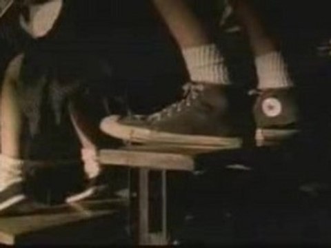 Parodie Nirvana Smells Like par Weird Al Yankovic