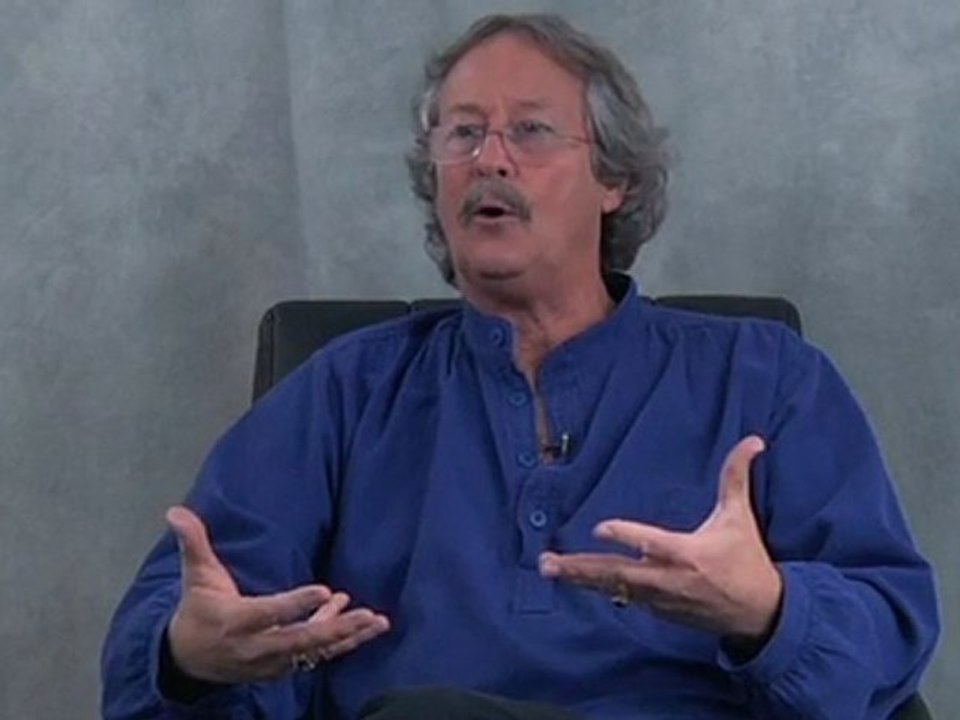 Jef Gazley LMFT - Therapist, Scottsdale AZ