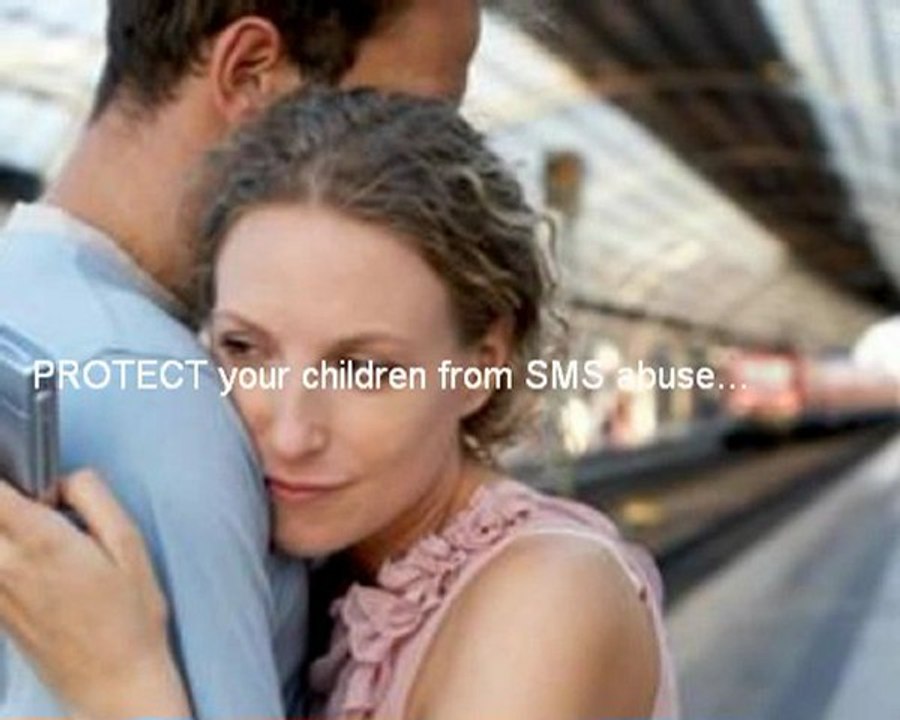 Spy Cell Phone Software