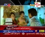 Pawan Kalyan Hangover - Jalsa - Star Hangover