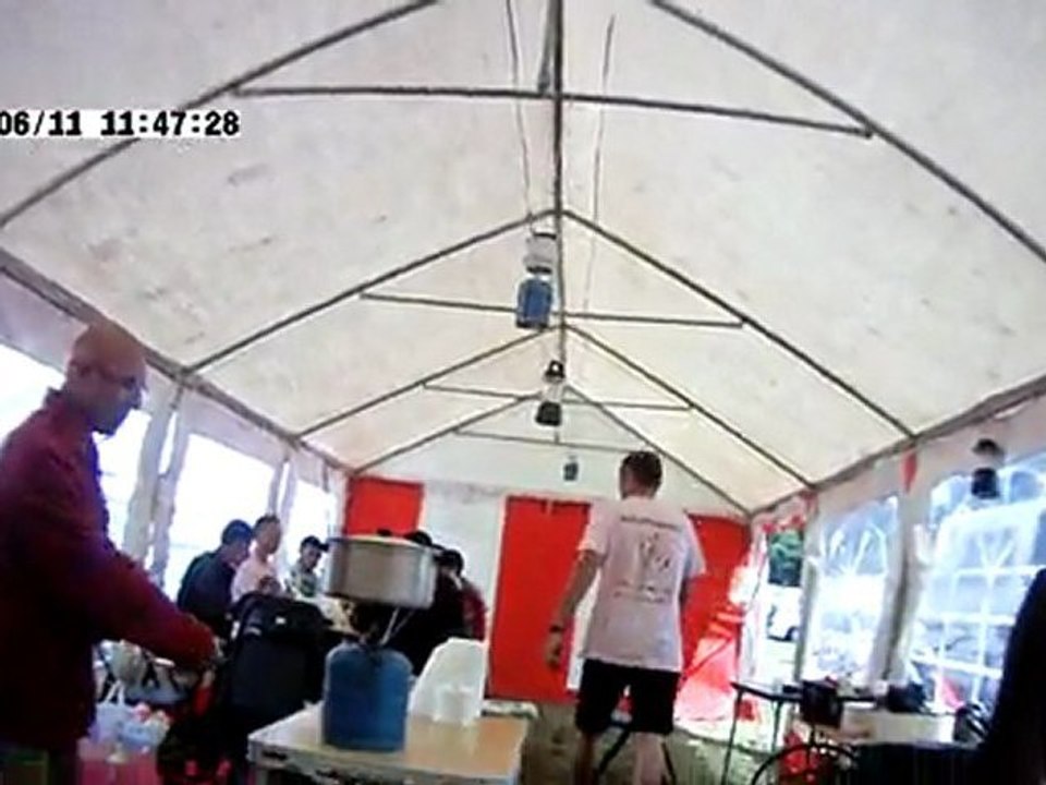 CLIP0001
