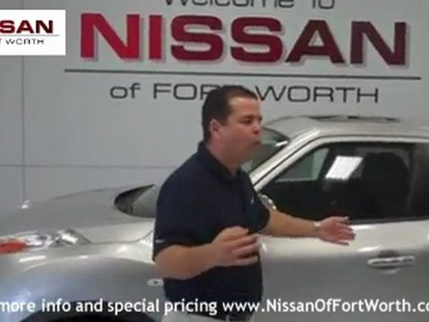 Nissan Dealer Nissan Juke For Sale Grapevine Denton TX