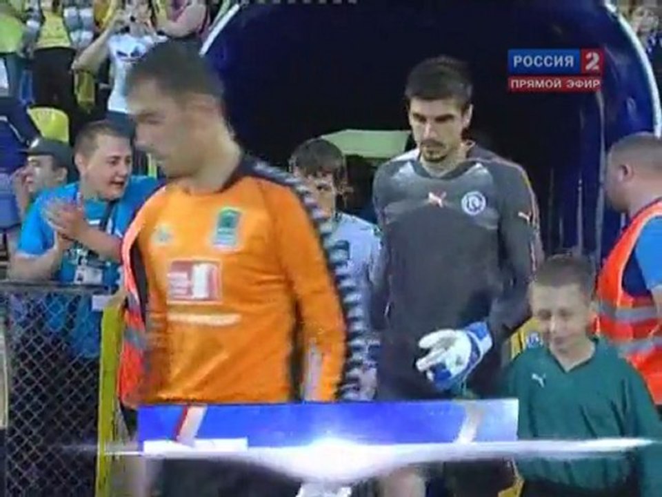 Пер тур 13.06.2011